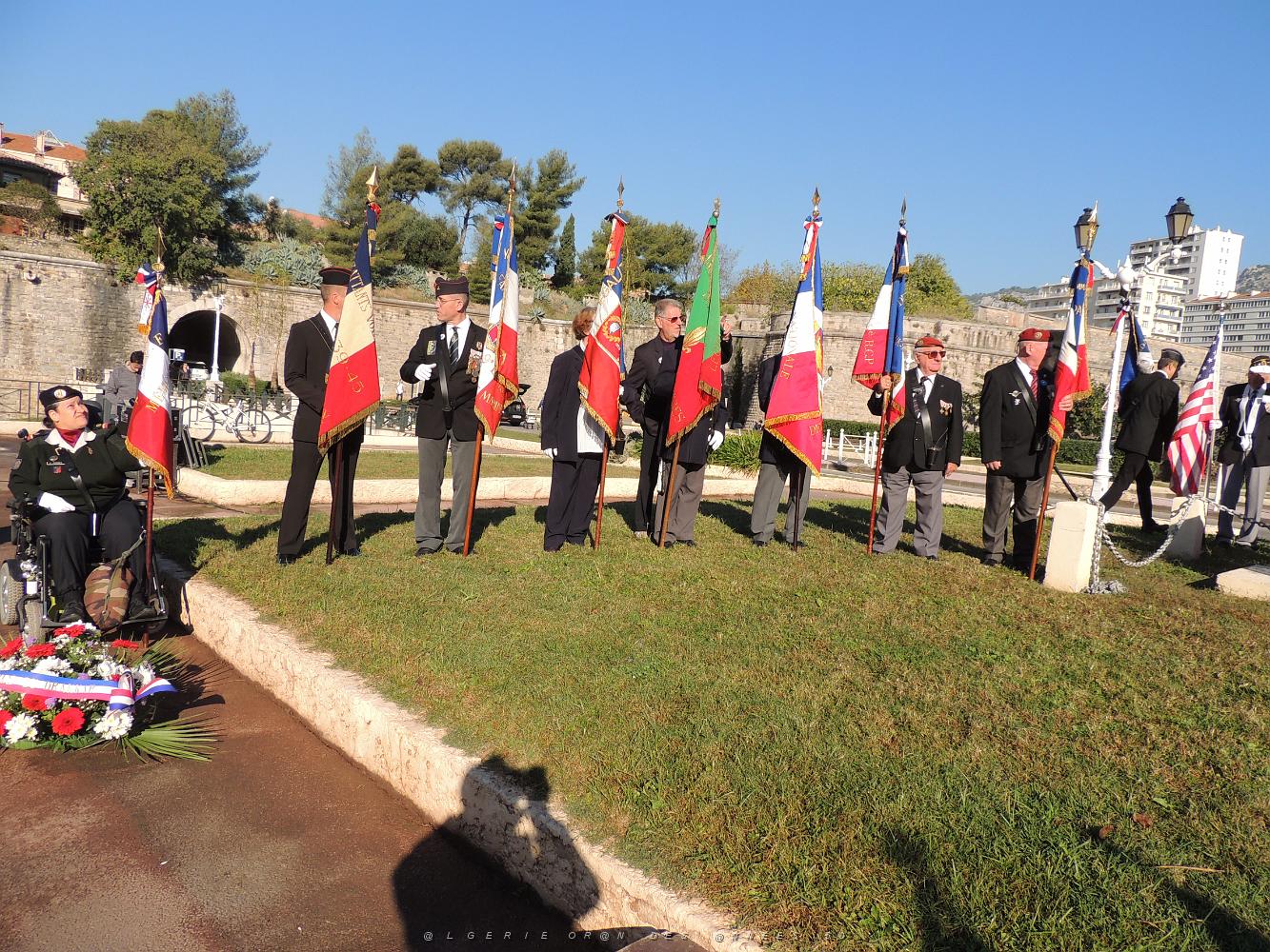 2018 10 23 TOULON CEREMONIE DU 35 EME ANNIVERSAIRE DE L ATTENTAT DU DRAKKAR A BEYROUTH (31).JPG -           